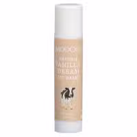 MooGoo Natural Lip Balm Vanilla Dream 5g