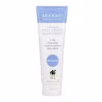 MooGoo Full Cream Moisturiser 120g