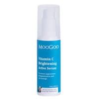 MooGoo Vitamin C Brightening Active Serum 25ml