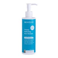 MooGoo Creamy Hydrating Face Cleanser 250ml