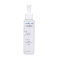 MooGoo Oil Cleansing Method 100ml