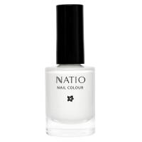 Natio Nail Colour Cloud 15ml 