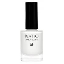 Natio Nail Colour Cloud 15ml 