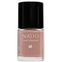 Natio Nail Colour Dune 15ml