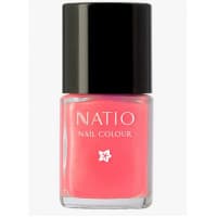Natio Nail Colour Lovely 15ml