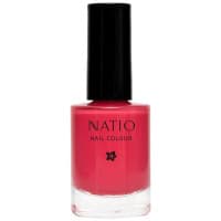 Natio Nail Colour Melon 15ml 
