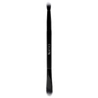 Natio Apply And Blend Eyeshadow Brush