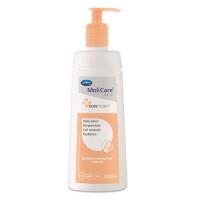 MoliCare Skin Body Lotion 500ml