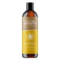 Biologika Lemon Myrtle Shampoo 1L