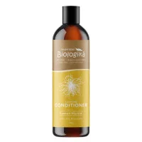 Biologika Lemon Myrtle Conditioner 500ml Oily Hair