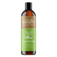 Biologika Coconut Conditioner 1L