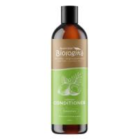 Biologika Coconut Conditioner 500ml All Hair Types