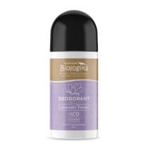 Biologika Lavender Fields Deodorant 70ml ACO