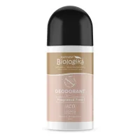 Biologika Fragrance Free Deodorant 70ml ACO