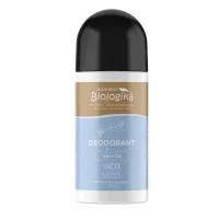 Biologika Vanilla Kiss Deodorant 70ml