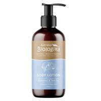 Biologika Coconut and Vanilla Body Lotion 250ml