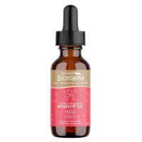 Biologika Rosehip Oil 25ml