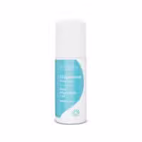 Amazing You Daily Magnesium Gel Roll On 60ml
