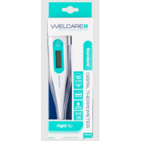 Welcare Digital Thermometer Standard WDT404