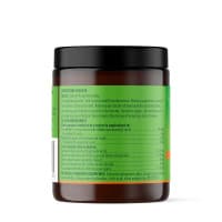 Vital Vegan Iron Vegecaps 60