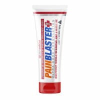 Athelite Joint and Muscle Pain Relief 125g