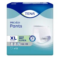 Tena  Proskin Pants Super XL