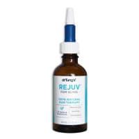 Dr. Tungs Rejuv For Gums 50ml
