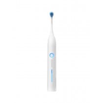 Curaprox Hydrosonic Pro Sonic Toothbrush