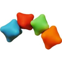 Medi-Pak Pressure Knuckle