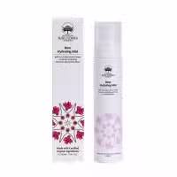 Australian Bush Flower Essences Rose Hydrating Mist 100ml