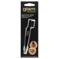 Glam by Manicare Dual Brow Styler
