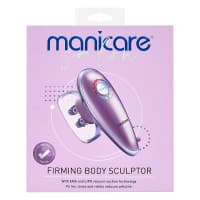 Manicare Salon Firming Body Sculptor