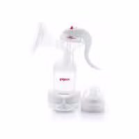 Pigeon Manual Breast Pump