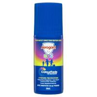 Aerogard Kids Insect Repellent Roll On 50ml