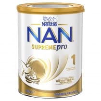 Nan Sumprepro Stage 1 800 grams