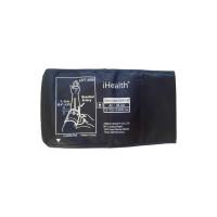 iHealth XL Cuff 42-48cm (Cuff Only)