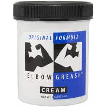 Elbow Grease Original Cream 188ml