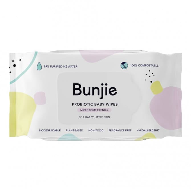 Wet shop wipes australia