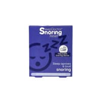 SleepDoctor Oral Device