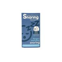 SleepDoctor Oral Strips 14 Pack