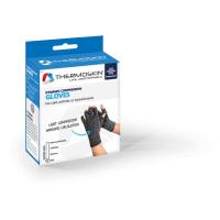 Thermoskin Dynamic Compression Gloves Small