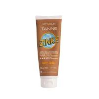 Key Sun Tanne Zinke SPF30 plus 100g