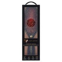 Lady Jayne Premium Brush