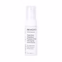 MooGoo Argireline Amplified Peptide 5 percent Anti Ageing Active Serum 25ml