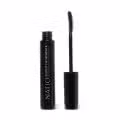 Natio Amplify & Separate Volumising Mascara - Black 9ml