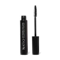 Natio Extreme Volume Smudge Proof Mascara Brown 9ml