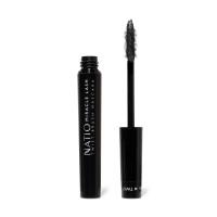 Natio Miracle Lash Twist Brush Mascara Black 6.5ml