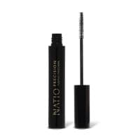 Natio Precision Tubing Mascara Brown 7ml