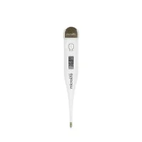Microlife Digital Thermometer Antimicrobial