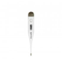 Microlife Digital Thermometer (Antimicrobial)